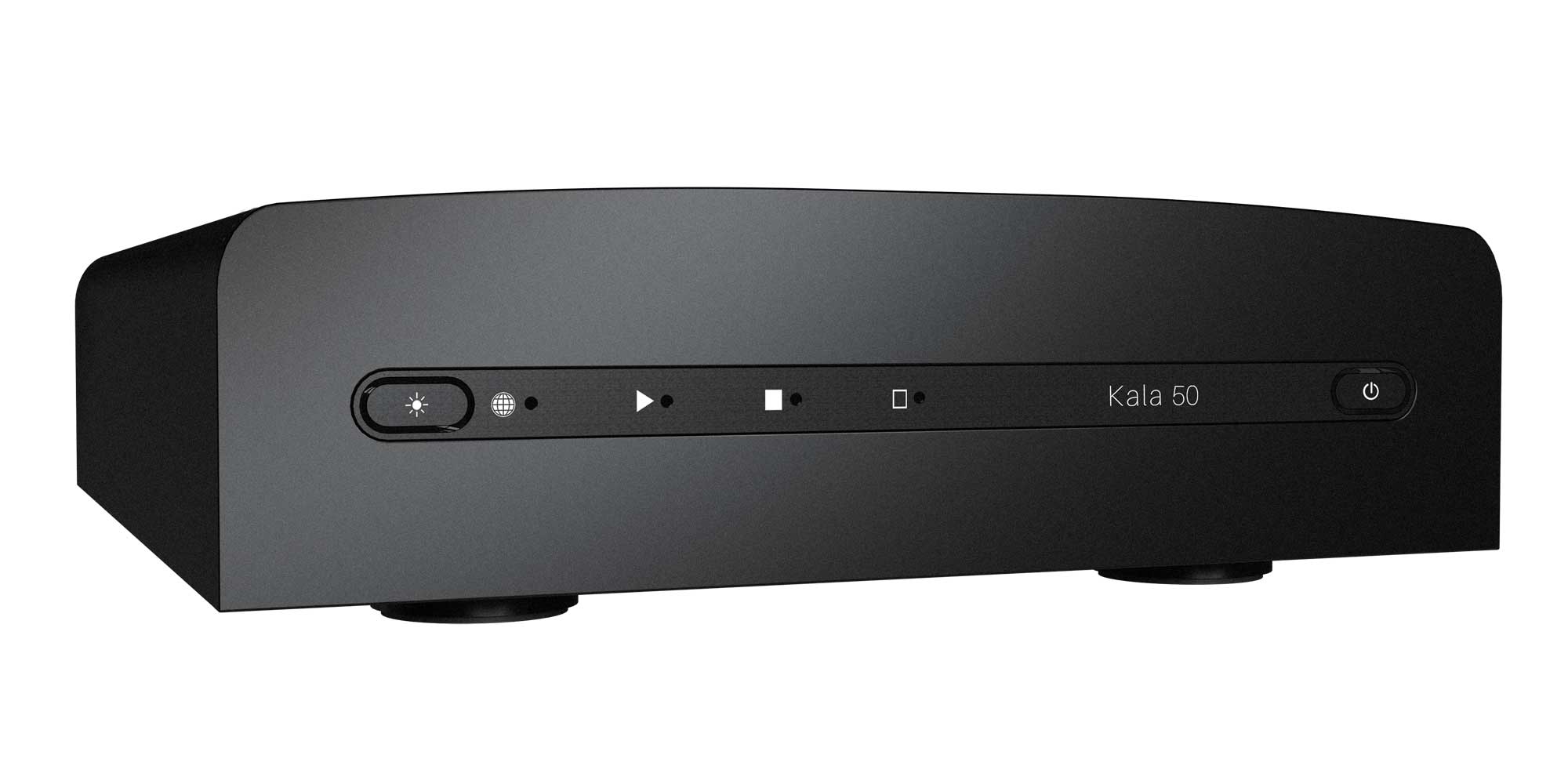 Antipodes Kala 50