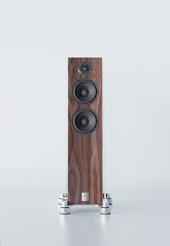 Marten Dexter Trio