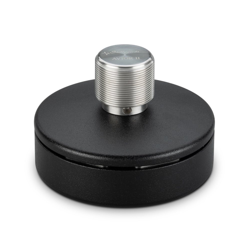 Stillpoints Ultra 7 V2