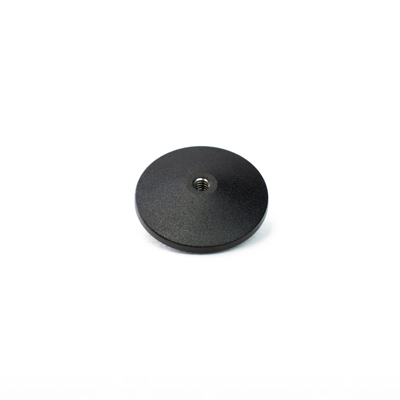 Stillpoints Ultra I E / Ultra I S — Stillpoints Ultra I E / Ultra I S · manufacturer photograph